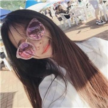 动物大侦探游戏