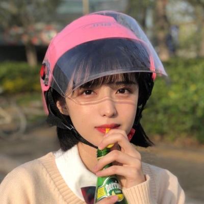 五子大作战官方下载