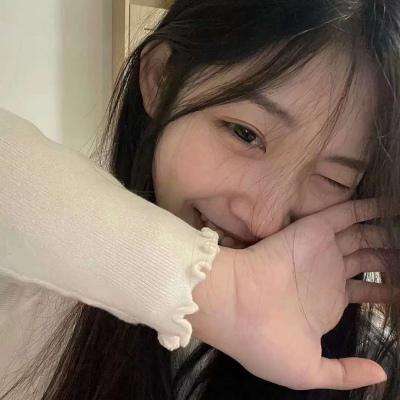 果盘仙魔劫变态版下载