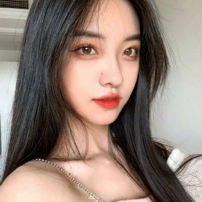 九游跑跑西游记手机版下载
